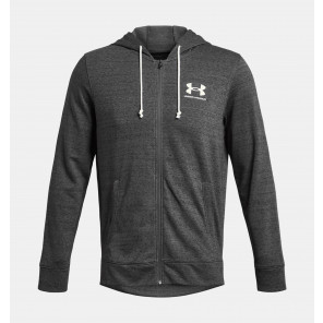 UA Rival Terry LC FZ(Uomo)
